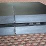 Playstation 4 Image 2