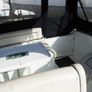 Beneteau Flyer 701, 23ft Sports Cruiser. Image 10