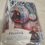 10 Disney Frozen 2 Balloons Party Pack Image 9