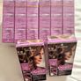 8 x Schwarzkopf Color Expert 6.16 pearly brown Image 3