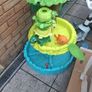kids water table Image 2