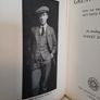 Great Morning: Being the Third Volume of Left Hand, Right Hand! An Autobiography by Osbert Sitwell (HQ63) Image 3