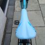 Girl's Bicycle Image 3