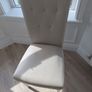 Dining Room Chairs Image 2