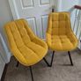 Dining Room Chairs Image 5