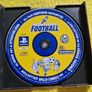 Junior Sports Football PlayStation1 Ps1 PlayStation2 Ps2 games Original Image 8