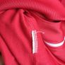 Puma Iconic T7 jumper / jacket Image 10