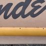 Telecaster Squier Classic Vibe 50s Neck Image 3