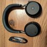 Jabra Evolv2 75 - New Image 3