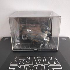 Star Wars General Grievous Starfighter