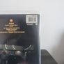 Public Enemy - Yo! Bum Rush The Show (LP, Album) Image 3