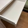 Ikea study desk Image 3