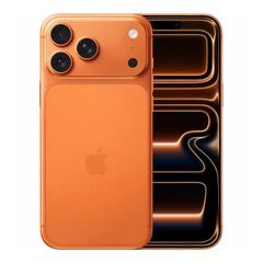 Looking to buy: iPhone 17 Pro Max