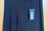 Marks &amp; Spencer Skirt (New)