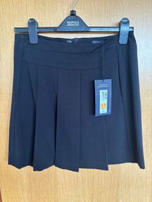 Marks & Spencer Skirt (New)