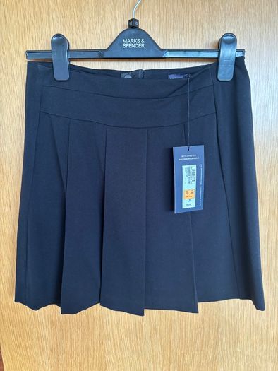 Marks & Spencer Skirt (New)