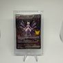 Pokemon 30th Anniversary Collection + Other Sets (offers) Image 2