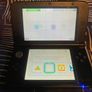 Nintendo 3DXL red discounted Image 2