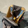 Littlelife Parent Backpack for toddler & treks Image 2