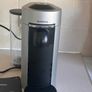 Nespresso Vertuo Plus Coffee Machine - Magimix Image 3