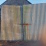 Shed doors Image 2