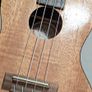 Korala Ukulele Image 4