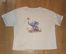 womens t shirt