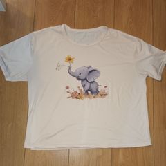 womens t shirt