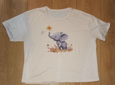 womens t shirt