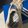 Adidas A Aspden Spzl trainers Image 6