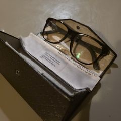 prescription