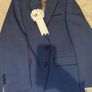 Boys Communion Suit Image 5