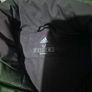 adidas jacket M and Tommy Hilfinger jacket M Image 4