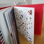Disney books Image 5