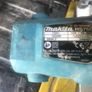 skill saw Image 2