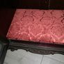 Large antique dresser Image 3
