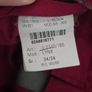 Meyer MMX Lynx Men's Chino trousers Size 34 Image 6
