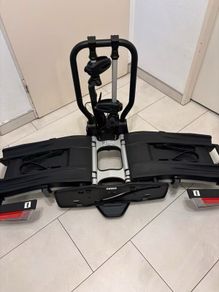 Thule EasyFold XT2