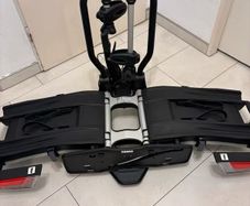 Thule EasyFold XT2
