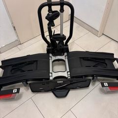 Thule EasyFold XT2