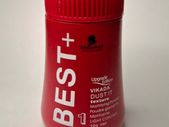 BEST+ Fluffy Hair Powder Mattifying Powder For Increased Hair Volume Styling Hair Design Unisex Hairs Powder 10g