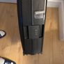 Trip Suitcase - Handle Damaged Image 2