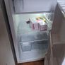 Nordmende under-counter fridge Image 3
