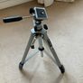 Camera Tripod Image 4