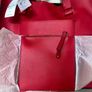 handbag Image 2