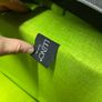 Pallet sofa cushions Image 3