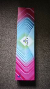 Chihiros AII601 Max light