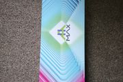 Chihiros AII601 Max light