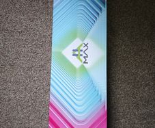 Chihiros AII601 Max light