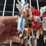 Transformers Combiner Wars Image 6